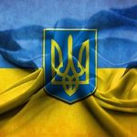 Profile Picture of Oleksandr Kyslytsya (@oleksandrkyslytsya) on Instagram