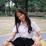 Profile Picture of 林燈燈 ◡̈ (@smileyyp_) on Instagram