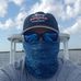 Profile Picture of Mike Adams (@mike.adams.9250595) on Facebook
