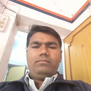 Profile Picture of Dilawar Singh (@Dilawar45283420) on Twitter