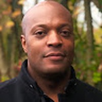 Profile Picture of Marlon Lee Moncrieffe (@marlon-lee-moncrieffe) on Quora