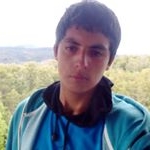 Profile Picture of Harold Moreira (@harold_moreira) on Instagram