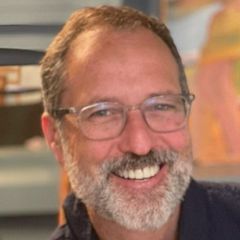 Profile Picture of peterstrumph (@peterstrumph) on Tiktok