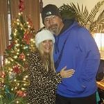 Profile Picture of Steve Elmore (@steadysteve1) on Instagram