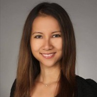 Profile Picture of Trinity Nguyen (@trinity-nguyen) on Quora