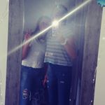 Profile Picture of ⚽Piper Hill⚽ (@_piper_hill_) on Instagram