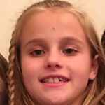 Profile Picture of Katelyn Jackson (@katelynnjfs) on Instagram