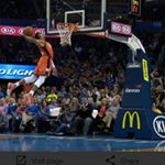 Profile Picture of Michael (@michael_remlinger) on Instagram