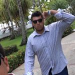 Profile Picture of Chris McGrane (@big_meech34) on Instagram