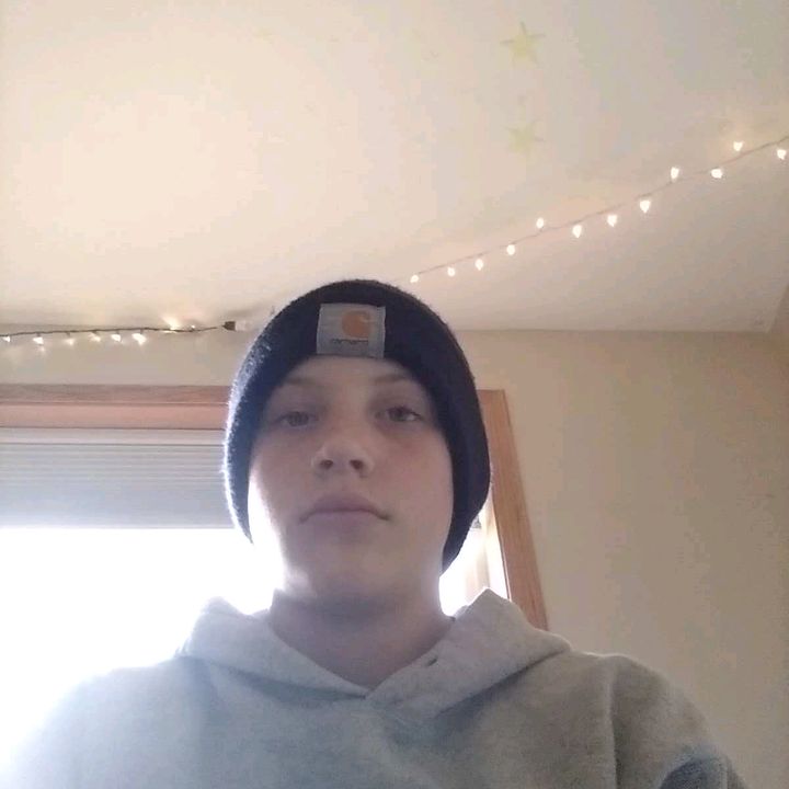 Profile Picture of james (@jamesbossen) on Tiktok