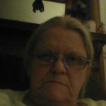Profile Picture of Wanda Craig (@wanda.craig.14289) on Instagram