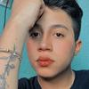 Profile Picture of Manuel Benitez (@@manuelbenitez54) on Tiktok