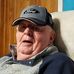 Profile Picture of Bob Keyes (@bob.keyes.752) on Facebook