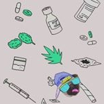 Profile Picture of Jacob Blansett (@jacobblansett5) on Instagram