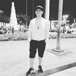 Profile Picture of Tony Gamboa Olivares (@tonygamboa13) on Instagram