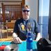 Profile Picture of James Hoge (@James-Hoge) on Facebook