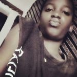 Profile Picture of Iraida Nazira Duarte (@iraidanazira) on Instagram