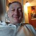 Profile Picture of Philip Cahill (@philip.cahill.3766) on Facebook