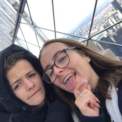 Profile Picture of Alex Poynter (@AlexPoynter6) on Twitter