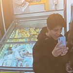 Profile Picture of whois André Gaudet † (@1andregaudet) on Instagram