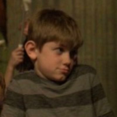Profile Picture of Matthew Maize (@MaizeMatthew) on Twitter