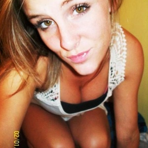 Profile Picture of Devin Anderson (@makethatlollipop_202) on Myspace