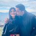 Profile Picture of Varun Joshi (@varun.joshi.771282) on Facebook