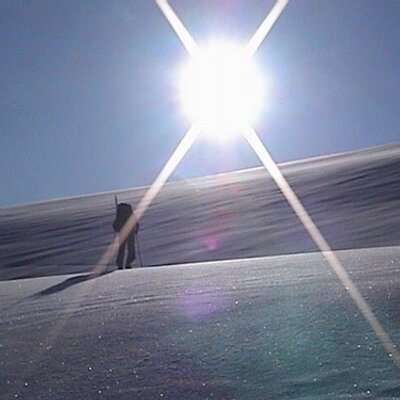 Profile Picture of Glen Higgins (@glenpeaks) on Twitter