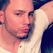Profile Picture of Chris Berquist (@vakid28) on Pinterest