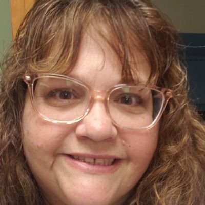 Profile Picture of Theresa Bass (@Theresa23503336) on Twitter