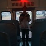 Profile Picture of Jason Mosby (@killerbabyjay) on Instagram