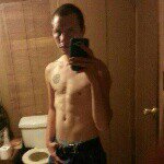 Profile Picture of Aaron Mcilwain (@stoney1472) on Instagram