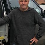 Profile Picture of Wayne Dobbs (@w_a_dobbsy) on Instagram