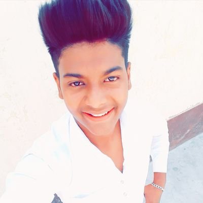 Profile Picture of Sarbjit Gill (@SarbjitGill20) on Twitter