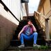 Profile Picture of Parker Nathaniel Reid (@parkernreid) on Pinterest