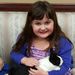 Profile Picture of Dannette Gibson (@nette0525) on Pinterest