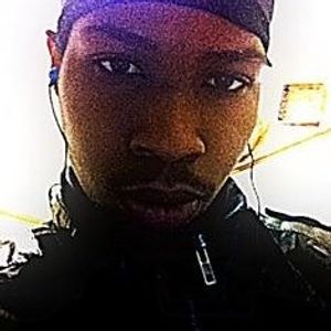 Profile Picture of Dominique Peterson (@domoproductionshg) on Myspace