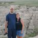 Profile Picture of Dixie Thomas (@dixie.thomas.370) on Facebook