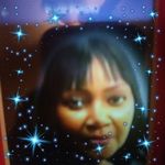 Profile Picture of Myron Coleman (@myron.coleman.144) on Instagram