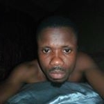 Profile Picture of Richard Iheanachor (@richardiheanachor) on Instagram