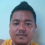 Profile Picture of Michael Tabata (@Michael-Tabata) on Facebook