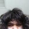 Profile Picture of Crystal Coppa376 (@crystalcoppa4) on Tiktok