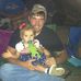 Profile Picture of Brendan Wiley (@brendan.wiley.7121) on Facebook