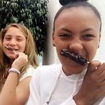 Profile Picture of simone_cobb (@simone_cobb) on Instagram
