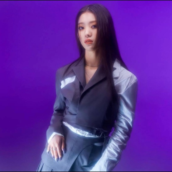 Profile Picture of Gary Tang (@hiimgary) on Poshmark