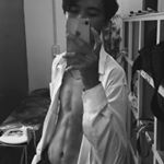 Profile Picture of 陈黄德 (@dechen.cff) on Instagram