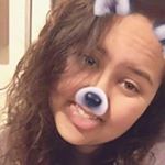 Profile Picture of Stephanie Keeler (@babygirl_15612) on Instagram