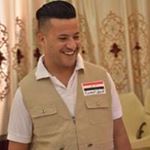 Profile Picture of Hamza Hamid (@hamza.hamid.940436) on Instagram