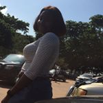 Profile Picture of Peace Mark (@peeaace_mark) on Instagram