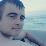 Profile Picture of Johnathan Ballengee (@johny.boy90) on Instagram